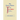 The Book of Rules of Tyconius: Its Purpose and Inner Logic