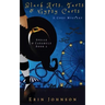 Black Arts, Tarts & Gypsy Carts: A Cozy Witch Mystery