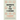 Secrets of the I Ching