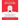 Rainbow Vision Journal RED: How to follow your heart and find your bliss without reliving past