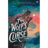The Wolf's Curse