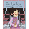Shira at the Temple: a Yom Kippur Story
