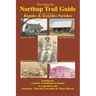 Traveling the Northup Trail in Central Louisiana: Rapides & Avoyelles Parishes: 1841-1853