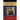 Through the Russian Revolution