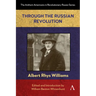 Through the Russian Revolution