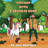 Unicorn With a Crooked Horn
