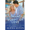 Script of Love