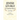 Jewish Liturgy a Comprehensive Histor