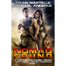 Nomad Found: A Kurtherian Gambit Series