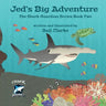 Jed's Big Adventure: The Shark Guardian Series Book Two