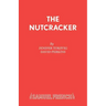 The Nutcracker