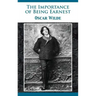 The Importance of Being Earnest