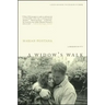 Widow's Walk: A Memoir of 9/11
