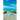 Between the Sand and the Sea