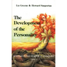The Development of the Personality: Seminars in Psychological Astrology, Vol. 1