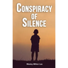 Conspiracy of Silence