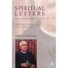 Spiritual Letters