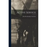 Active Service