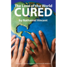 The Love of the World Cured