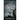 The Castaway Coven