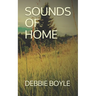 Sounds of Home
