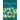 Professionalism in the Information and Communication Technology Industry