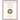 American Sea Fencibles in the War of 1812: United States Sea Fencibles, State Sea Fencibles