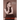 Interracial Erotica For Women: An Arousing Collection of Sexual Adventures of Hot Women, Cuckold Husbands And Massive Black Men