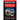 Homebuying Secrets For First-Time Homebuyers: The Secret Playbook For Buying Your Home Stress-Free