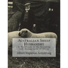 Australian Sheep Husbandry: A Handbook of the Breeding and Management of Sheep
