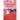 Vermilion Legacy