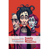 Family Secret Memories