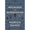 Inference and Representation: A Study in Modeling Science