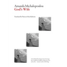 God's Wife