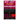 Red Light Therapy Handbook: Detailed Guide on Everything You Need to Learn About the Basics of Red Light Therapy; Its Working Process; Gains & Dra