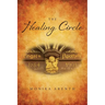 The Healing Circle