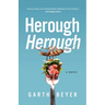 Herough Herough