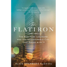 Flatiron