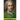 Emile, or Treatise on Education: The Five Books - Complete and Unabridged with Notes (Hardcover)