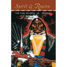 Spirit and Reason: The Vine Deloria Jr. Reader