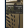 The Devil's Diary [1959]; 1959