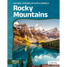 Rocky Mountains