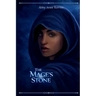 The Mage's Stone
