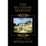 The Belvedere Murders