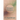 Emergent Evolution