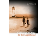 To the Lighthouse