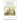 Conquest and Land in Ireland: The Transplantation to Connacht, 1649-1680