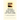 Willa Cather's The Song of the Lark: 1915 edition with revisions to the 1937 edition