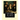 Felix Holt, the radical. By: George Eliot (Complete set Volume 1,2 and 3), in three volume: Social novel, illustrated By: Frank T. Merrill (1848-1936)