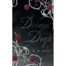 Dream Deep